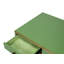 Shagreen Writing Desk-96831229