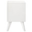 Table de chevet 1pc