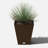 Pure Series Nobleton Planter-53236034-20544250-20733621