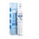 Mist 4204490 Replacement Compatible with Sub-Zero 4204490, 4290510 Insinkerator F-1000 F-2000