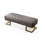 Banc avec revêtement-130791340-112214430