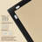 Wooden Frame Flat Mirror-204780680-204780679