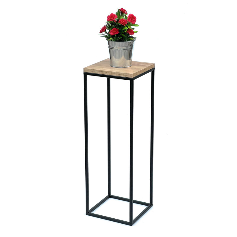 Nijel Plant Stand 1 Tier