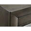 Ensemble de chambre avec lit plateforme de rangement Rodnell 4-2_Kathlyn-1307965409-1307965415