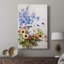 Wild Garden II - galerie sur mesure-936205673