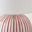 Ceramic Table Lamp-2107557466