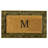 Non-Slip Outdoor Doormat-1562462343-1563120058