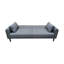 3 Seater Sofa Bed-1563902804
