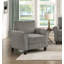 Meuble de salon Classic Classic