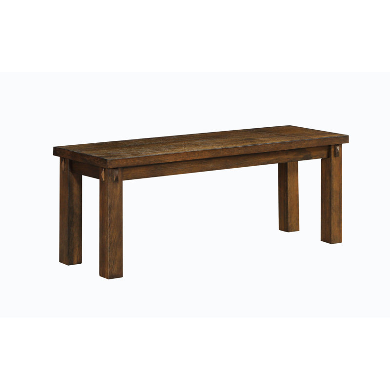Banc Aquilino