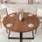 Sideboard And Buffets Cabinet, Round Dining Table, Modern Buffet Table, Oval Extendable Dining Table, Kitchen Sideboard Cabinet, Dining Storage Credenza