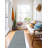 Rosalia Blue Rug-206370112