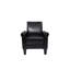Fauteuils d'appoint, fauteuil confortable, fauteuil-487638540