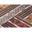 One-of-a-Kind 5'3" X 8'3" Area Rug