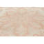 One-of-a-Kind 11'9x15'5 Hand Knotted Area Rug