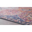 Kashmir Tufted Ghom Rug-48454297