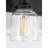 Daimar 2 - Light Dimmable Vanity Light-1938658540