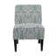 Fauteuil de chambre Marotta-25935584