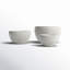 Amaya Ceramic Decorative Bowl-317594925