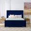 Abhipsa Upholstered Bed-701495847-701496031