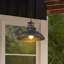 Luminaire suspendu Farmhouse