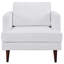 Fauteuil Agile-1563206062