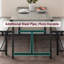 4 - Person Dining Set-271980325-271980321