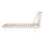 Lit plateforme à broches en bois massif Henline-1453741179-1453741157