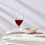 Stem Zero Lead-Free Crystal White Wine Glass-61183562