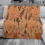 Couverture florale en molleton-1443882779-1443882771