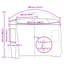 Tent-124941102