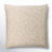 Bobby Cotton Blend Throw Square-1394161341-1394159936-1408045677