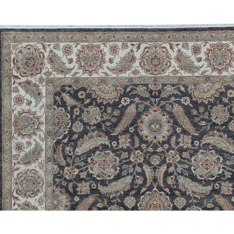 Cornwall One-of-a-Kind 10'1" X 13'7" Area Rug