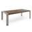 Sameko 9-Piece Rectangular Aluminum Patio Dining Set with Sunbrella® Cushions-31968846-31968848