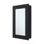 Pharmacie avec miroir inclus-248594107