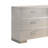 Sim Dresser