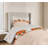 Coverlet-41895638