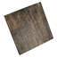Sabini Timber 10" x 10" Porcelain Field Wall and Floor Tile