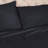 Quality Egyptian Quality Cotton 300 Thread Count Stripe Sheet Set-1078664745-1078664740