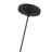Markdavid 1 - Light Pendant-712051913
