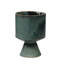 Berkeley 3 Piece Pot Set