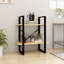 Anah Bookcase-341900065-341900108-341900116