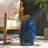 12 "SIDE TABLE Versatile Patio End Table