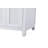 30 inch Single Bathroom Vanity-20643220