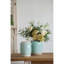 Daria Handmade Ceramic Table Vase