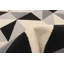 Ensemble de tapis géométriques Praneeth-541481803