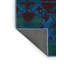 Tapis abstrait moderne 5413-1484960676