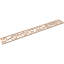 Moulure en bois Harrisburg-95198902-95198890