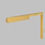 Sean Lavin Dessau Floor Lamp-56359621-122443262