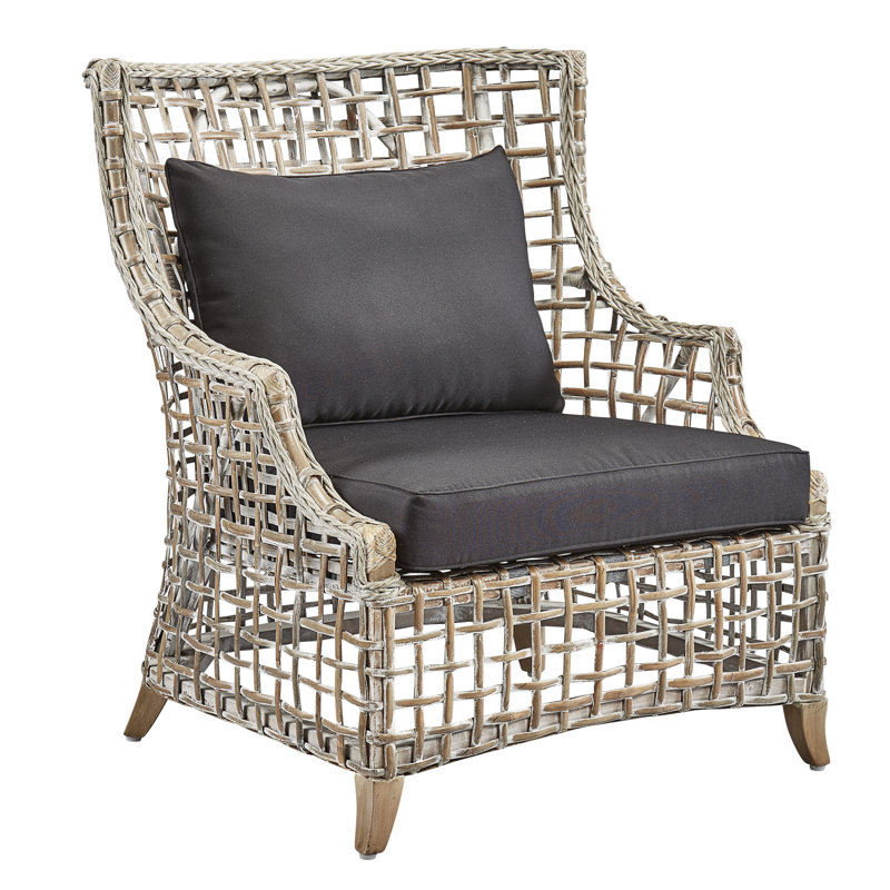 Fauteuil Celine